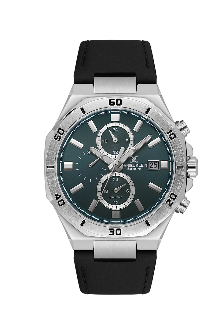 DANIEL KLEIN DK.1.14003-3 MEN WATCH