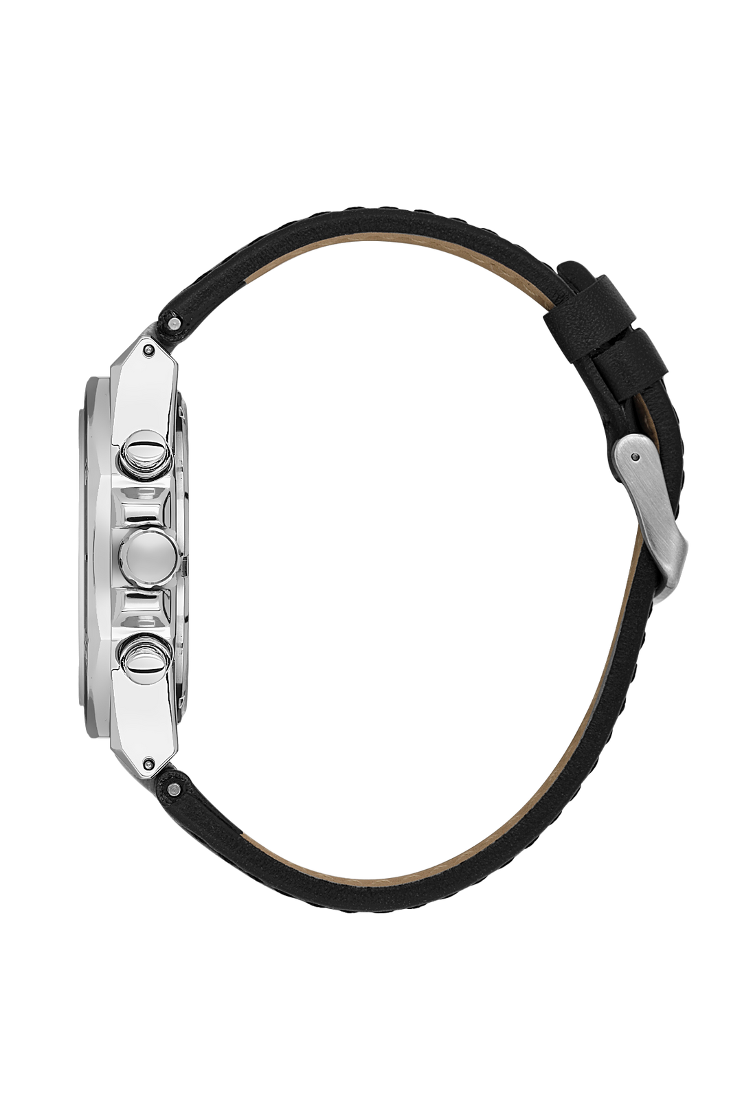 DANIEL KLEIN DK.1.14003-3 MEN WATCH