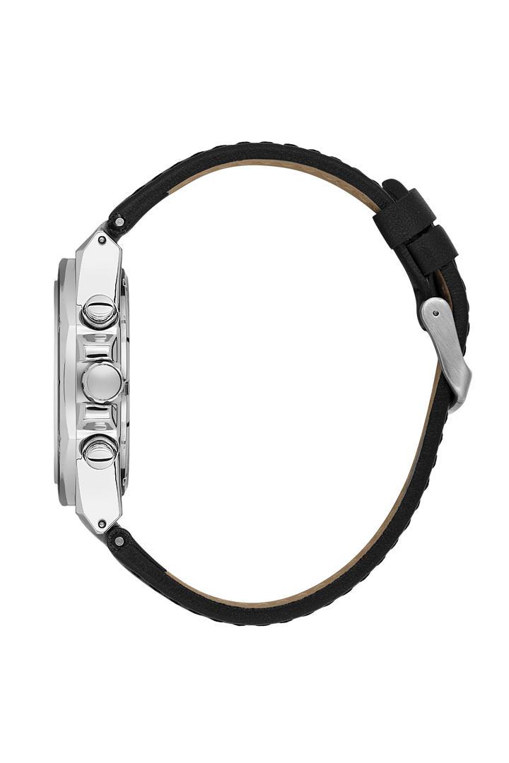 DANIEL KLEIN DK.1.14003-3 MEN WATCH