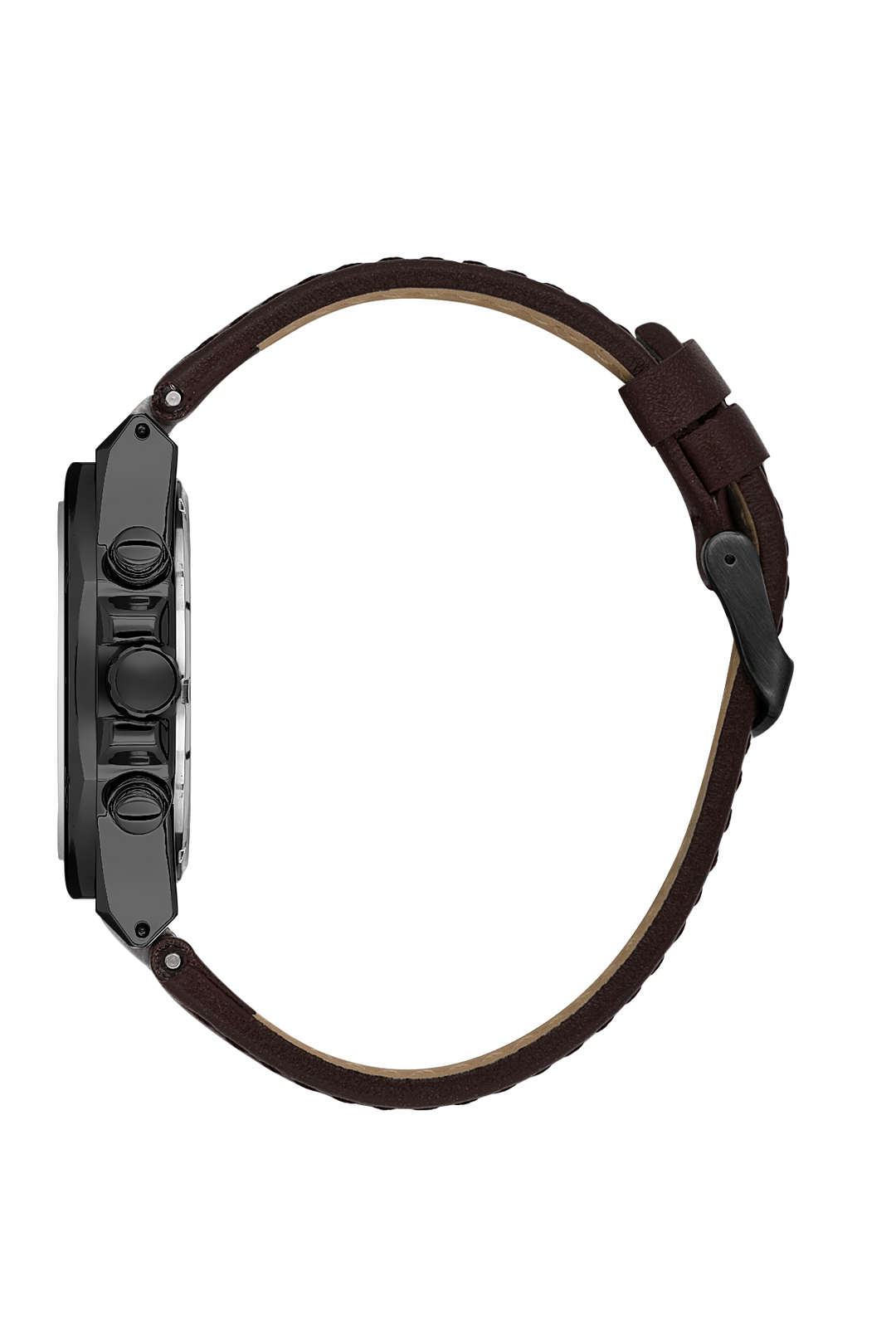 DANIEL KLEIN DK.1.14003-4 MEN WATCH