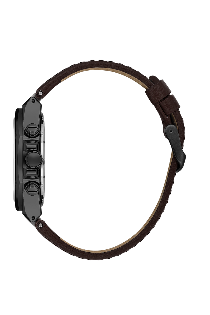 DANIEL KLEIN DK.1.14003-4 MEN WATCH