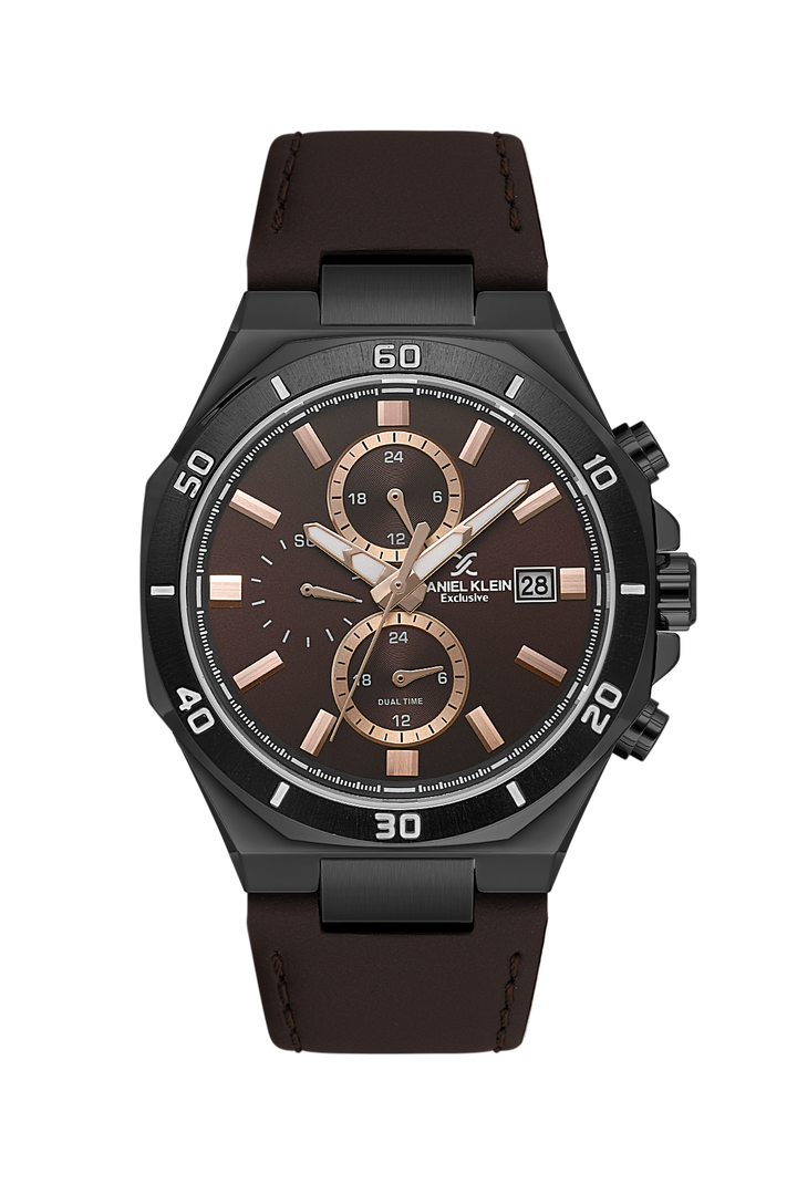 DANIEL KLEIN DK.1.14003-5 MEN WATCH