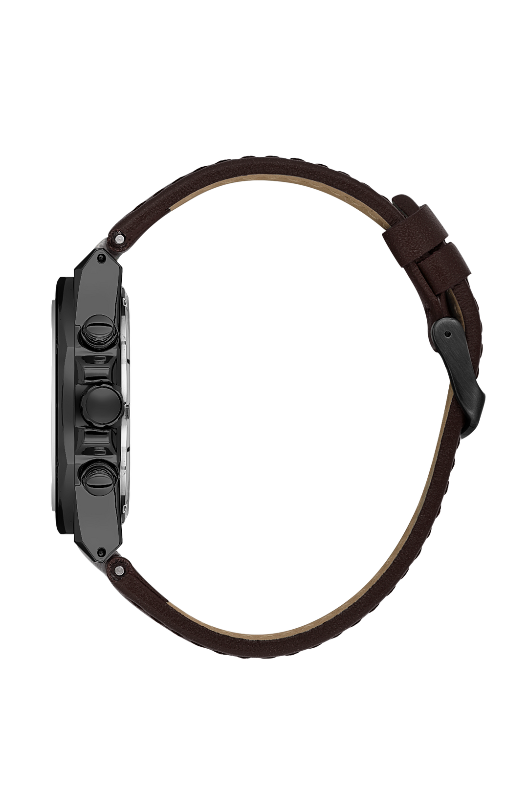 DANIEL KLEIN DK.1.14003-5 MEN WATCH