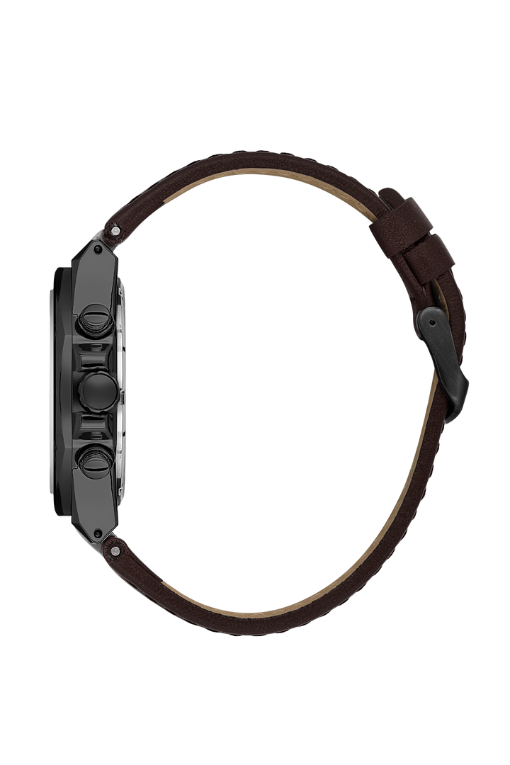 DANIEL KLEIN DK.1.14003-5 MEN WATCH