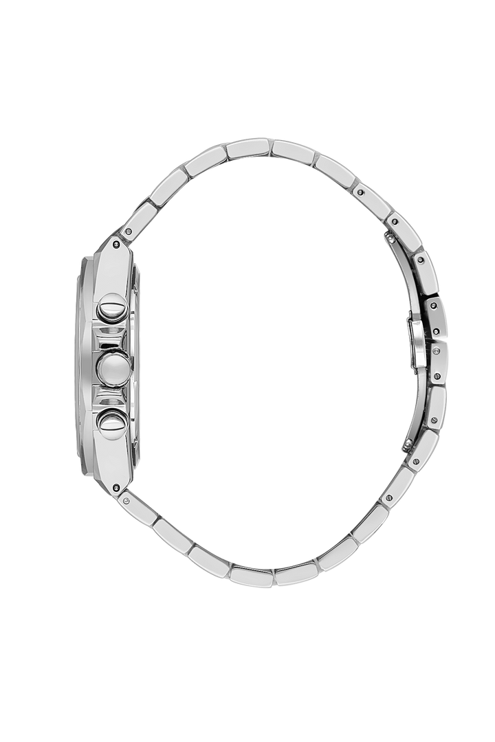 DANIEL KLEIN DK.1.14004-1 MEN WATCH