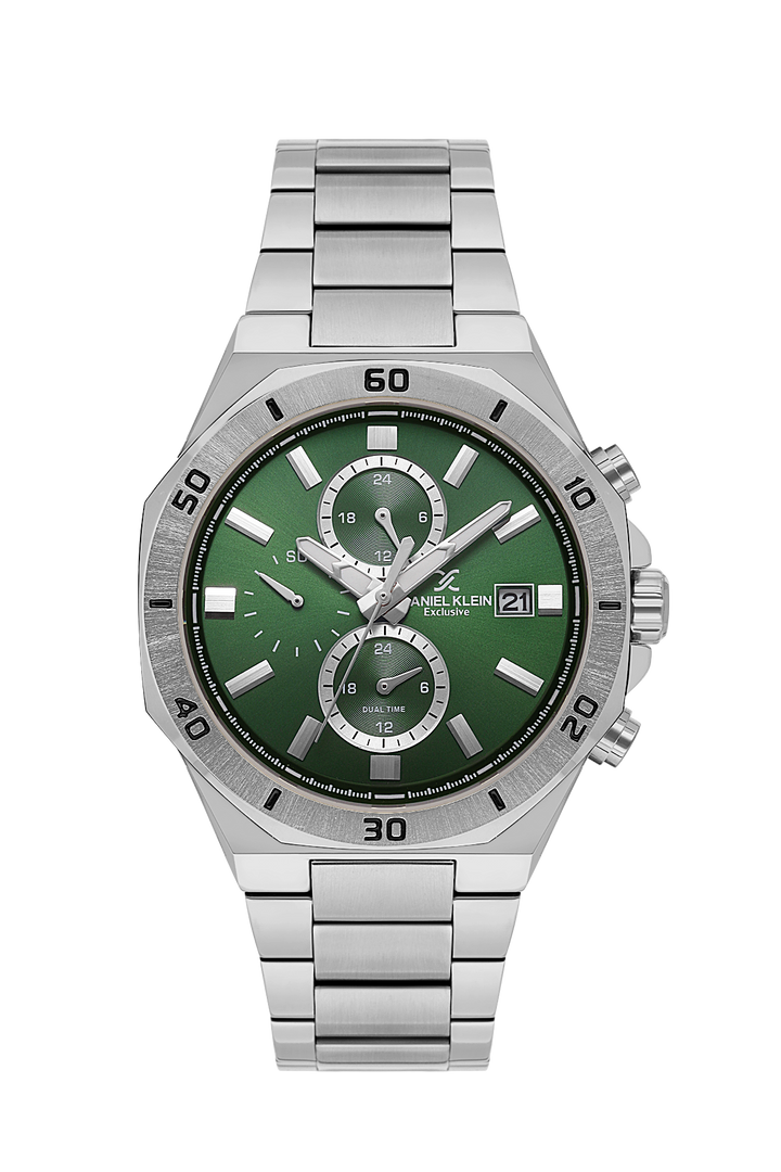 DANIEL KLEIN DK.1.14004-3 MEN WATCH