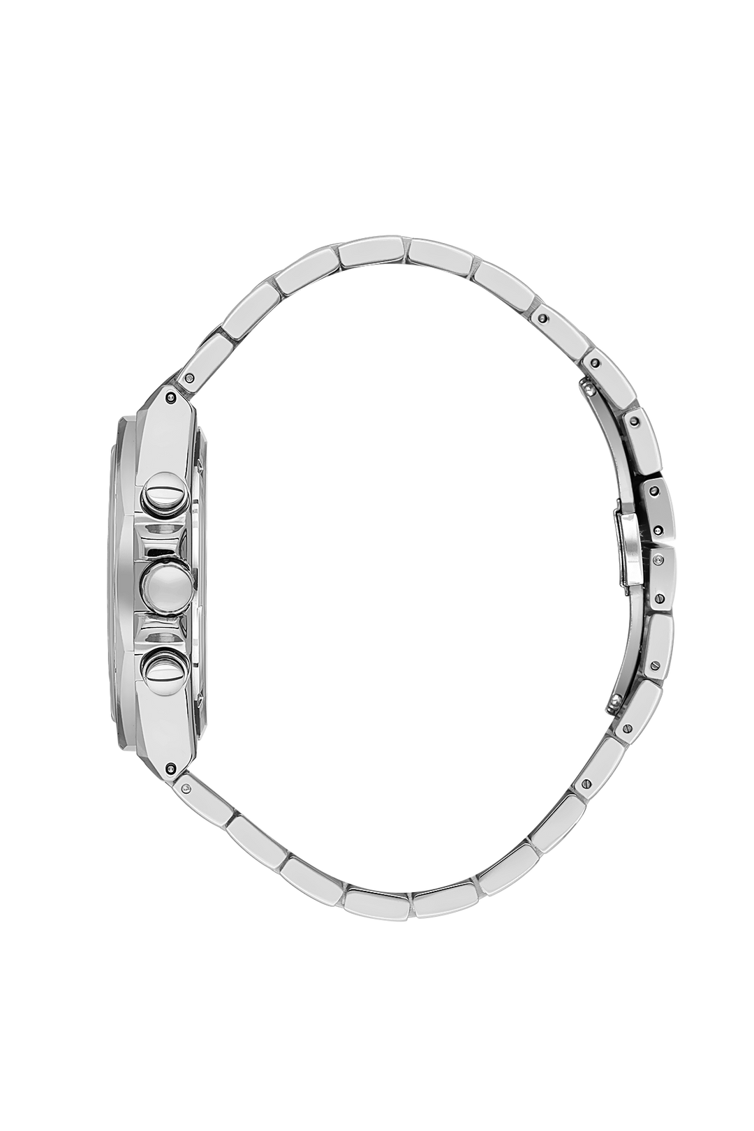 DANIEL KLEIN DK.1.14004-3 MEN WATCH