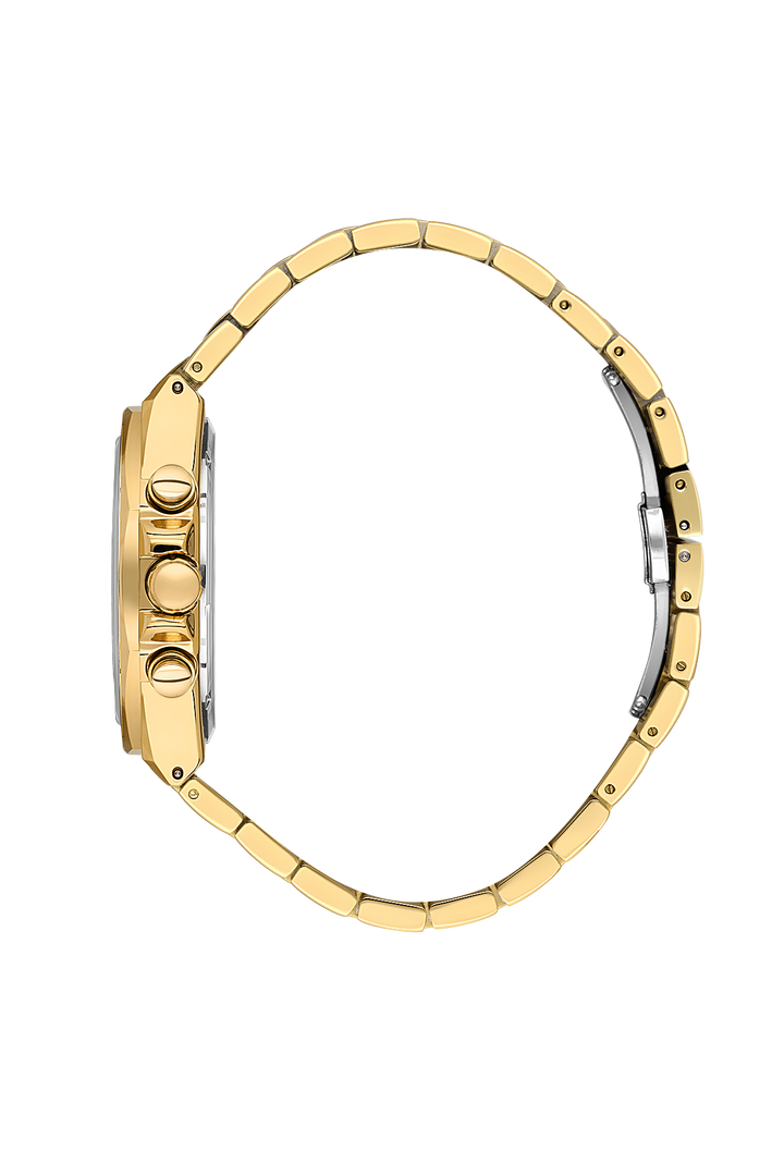 DANIEL KLEIN DK.1.14004-4 MEN WATCH