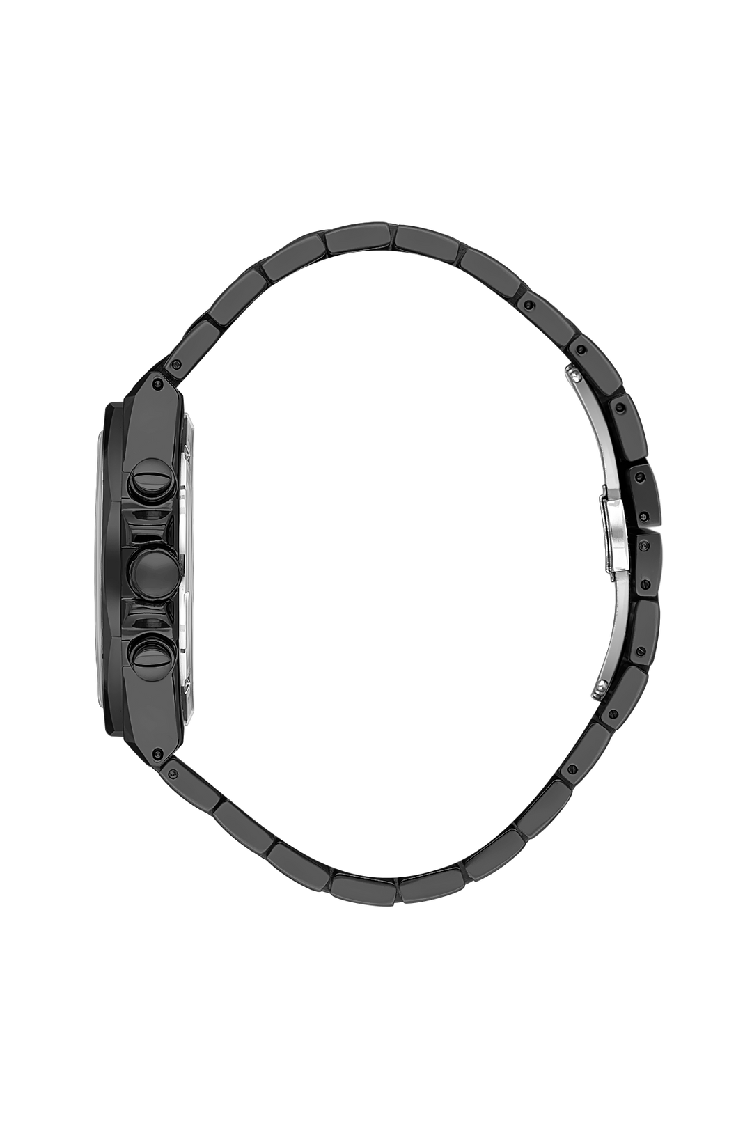 DANIEL KLEIN DK.1.14004-5 MEN WATCH