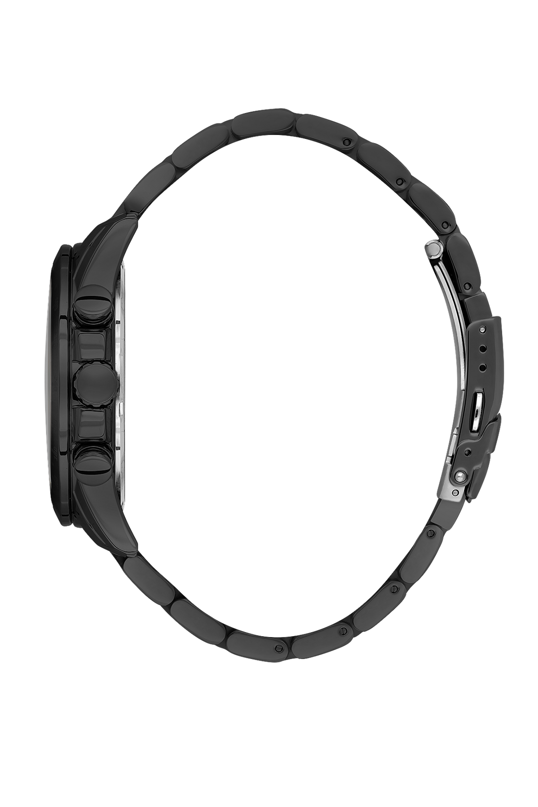 DANIEL KLEIN DK.1.14005-3 MEN WATCH