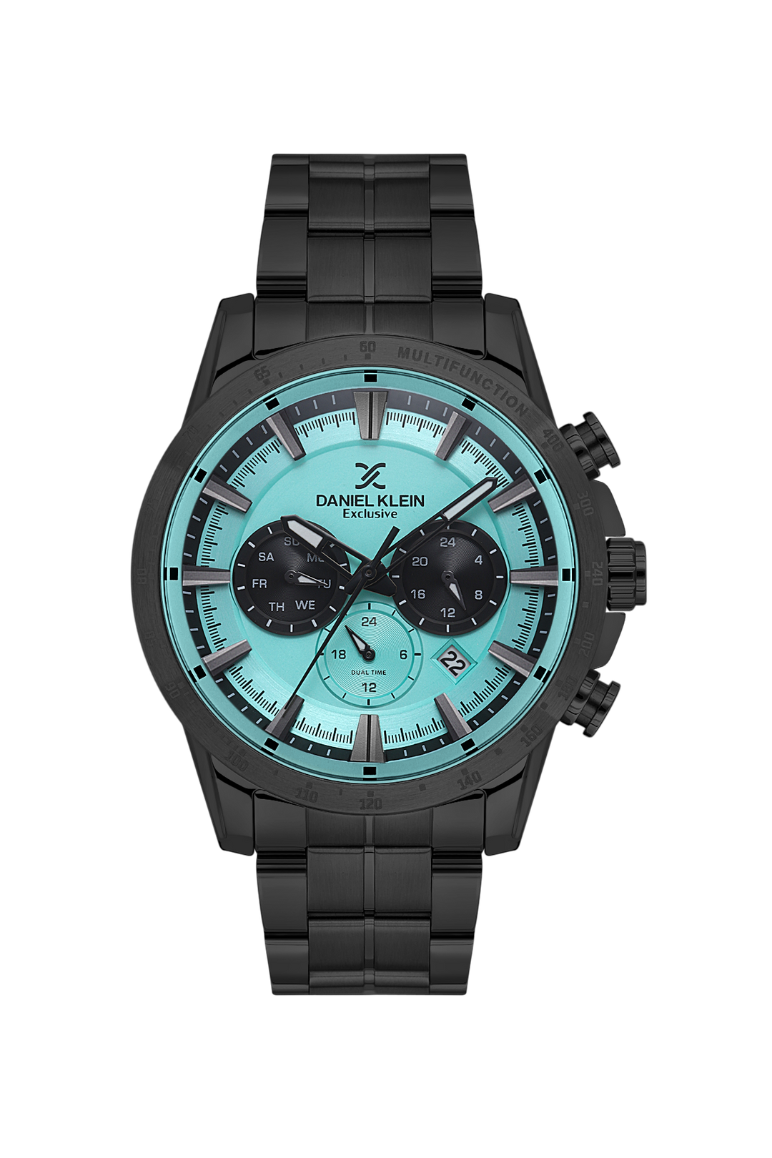 DANIEL KLEIN DK.1.14005-2 MEN WATCH