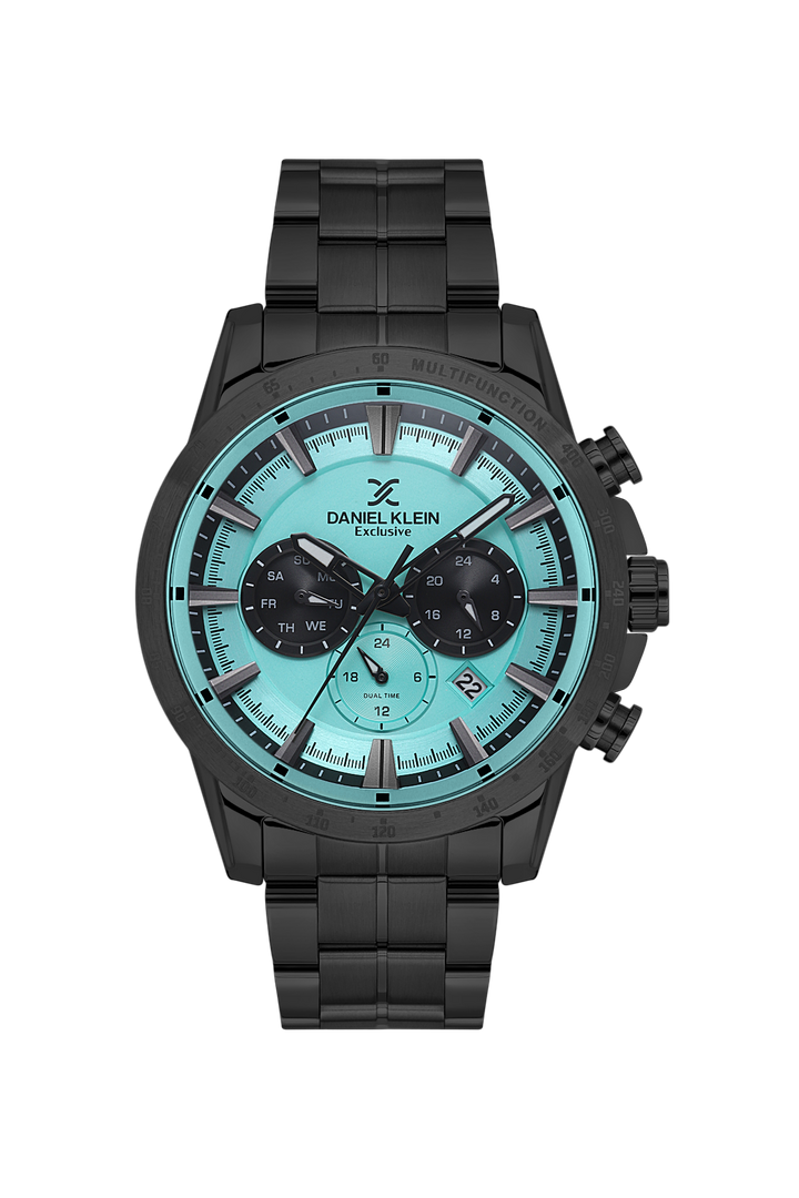 DANIEL KLEIN DK.1.14005-2 MEN WATCH