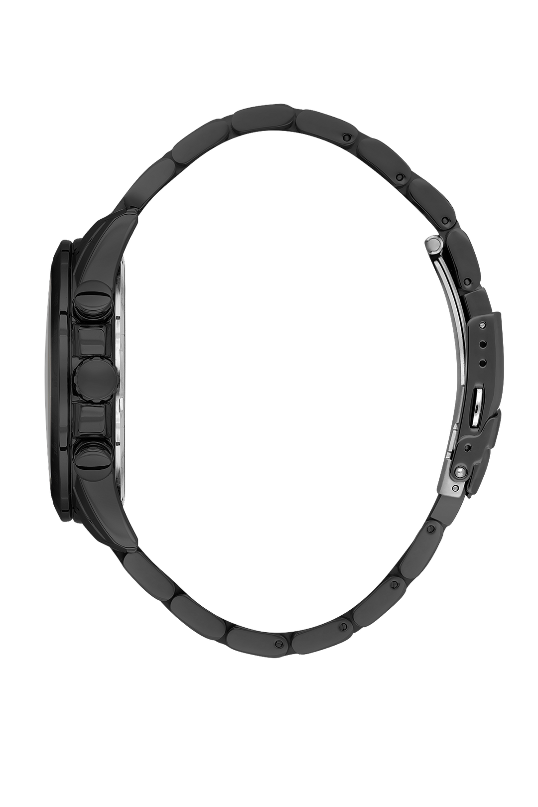 DANIEL KLEIN DK.1.14005-3 MEN WATCH