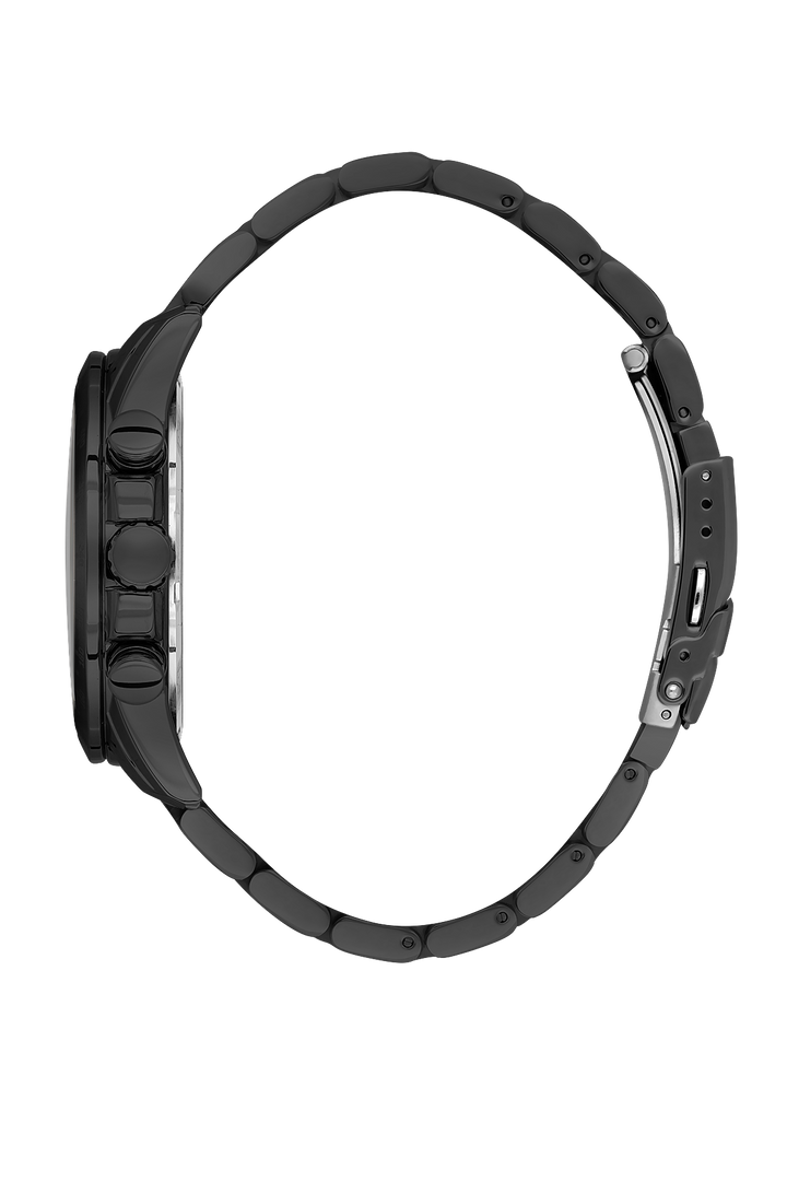 DANIEL KLEIN DK.1.14005-3 MEN WATCH