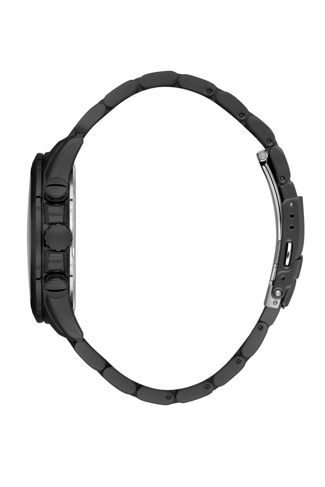 DANIEL KLEIN DK.1.14005-4 MEN WATCH