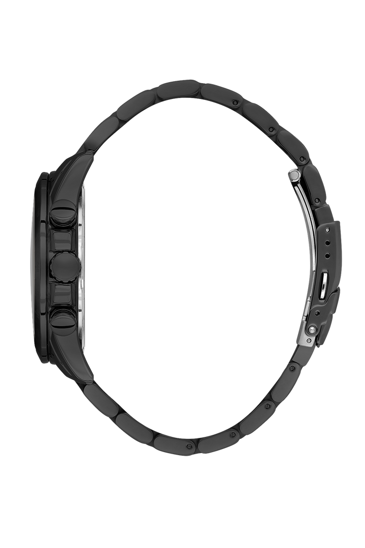 DANIEL KLEIN DK.1.14005-4 MEN WATCH