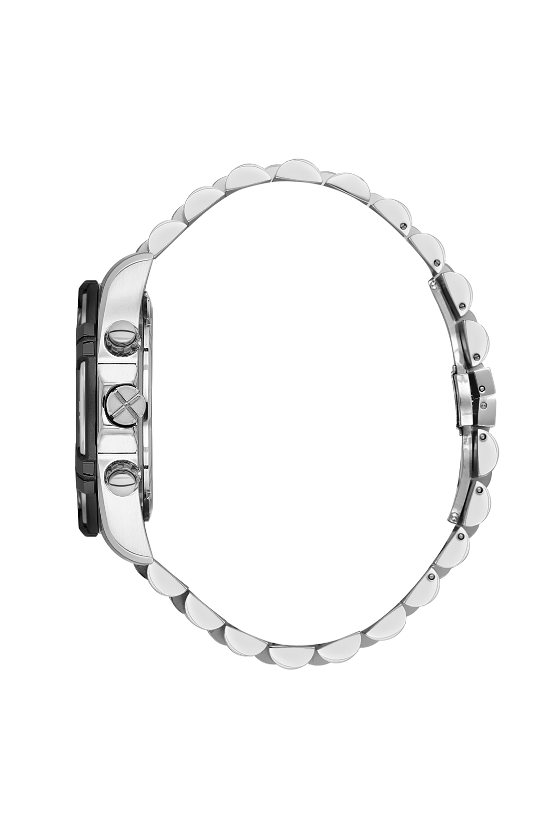 DANIEL KLEIN DK.1.14007-1 MEN WATCH