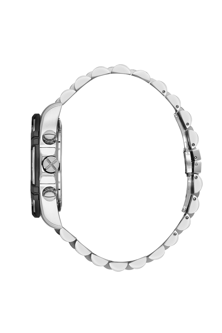 DANIEL KLEIN DK.1.14007-1 MEN WATCH