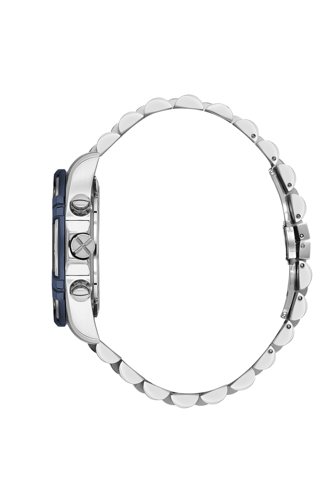 DANIEL KLEIN DK.1.14007-2 MEN WATCH