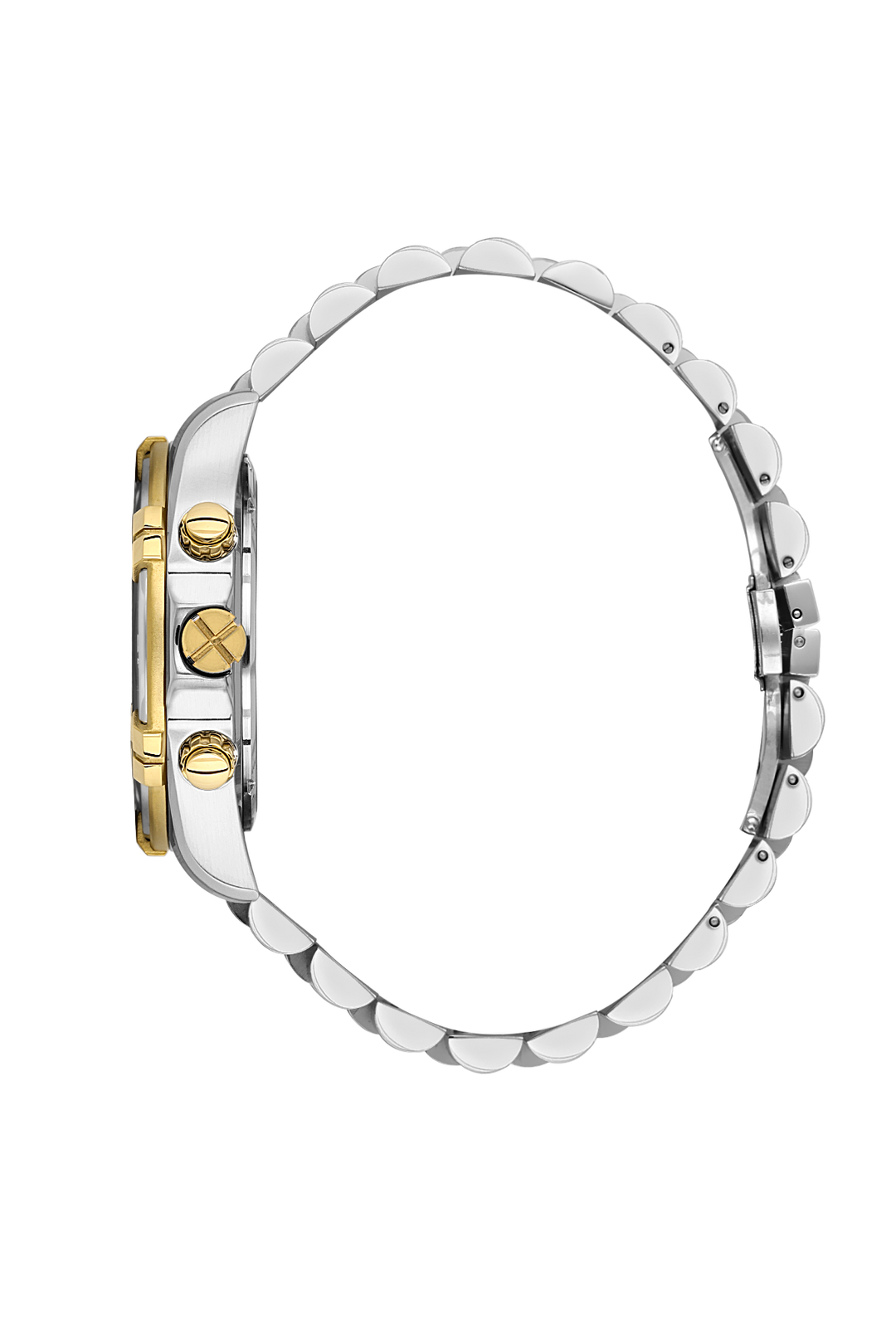 DANIEL KLEIN DK.1.14007-3 MEN WATCH