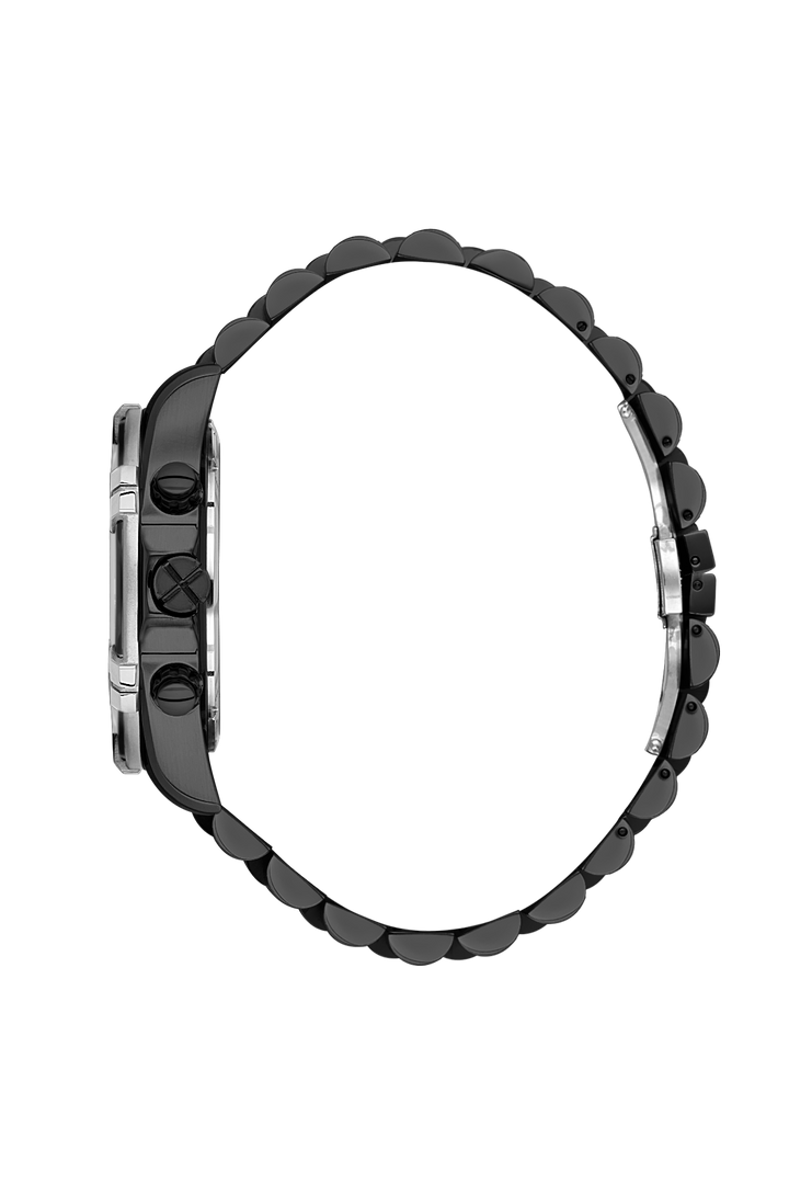 DANIEL KLEIN DK.1.14007-4 MEN WATCH