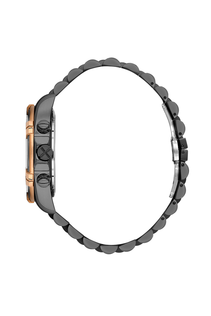 DANIEL KLEIN DK.1.14007-5 MEN WATCH