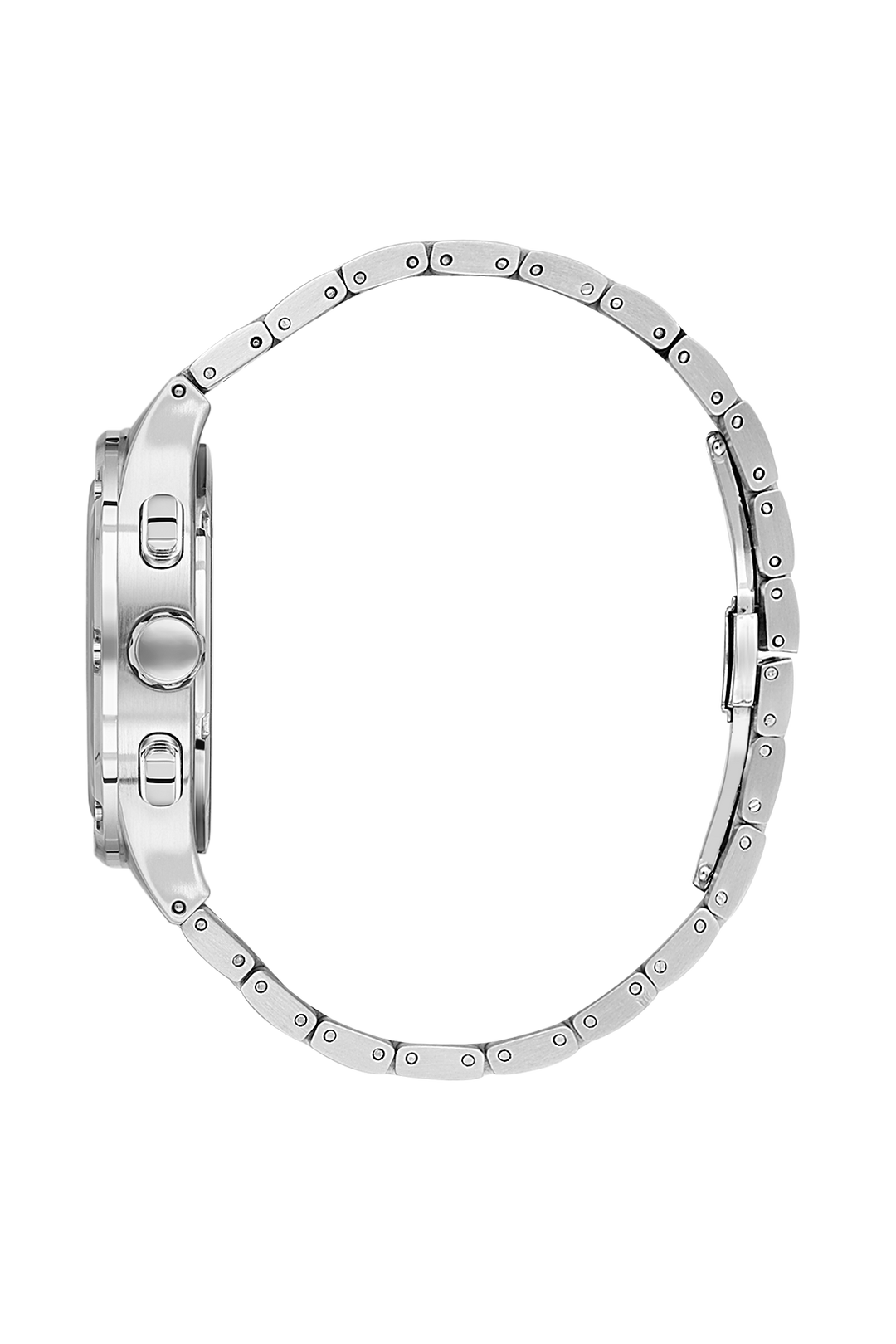 DANIEL KLEIN DK.1.14009-1 MEN WATCH