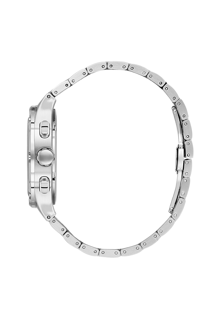 DANIEL KLEIN DK.1.14009-4 MEN WATCH