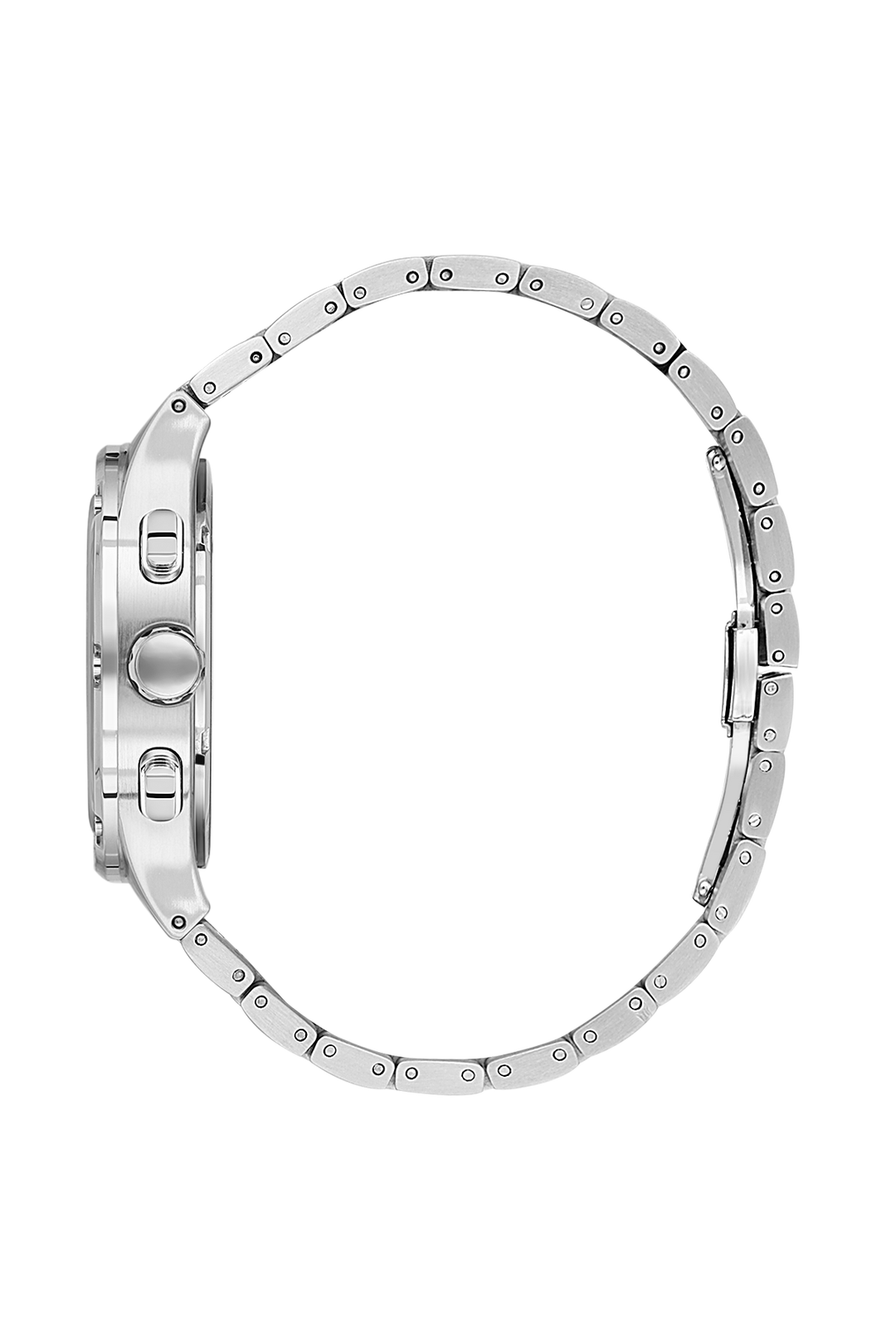 DANIEL KLEIN DK.1.14009-4 MEN WATCH