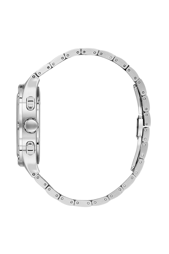 DANIEL KLEIN DK.1.14009-4 MEN WATCH