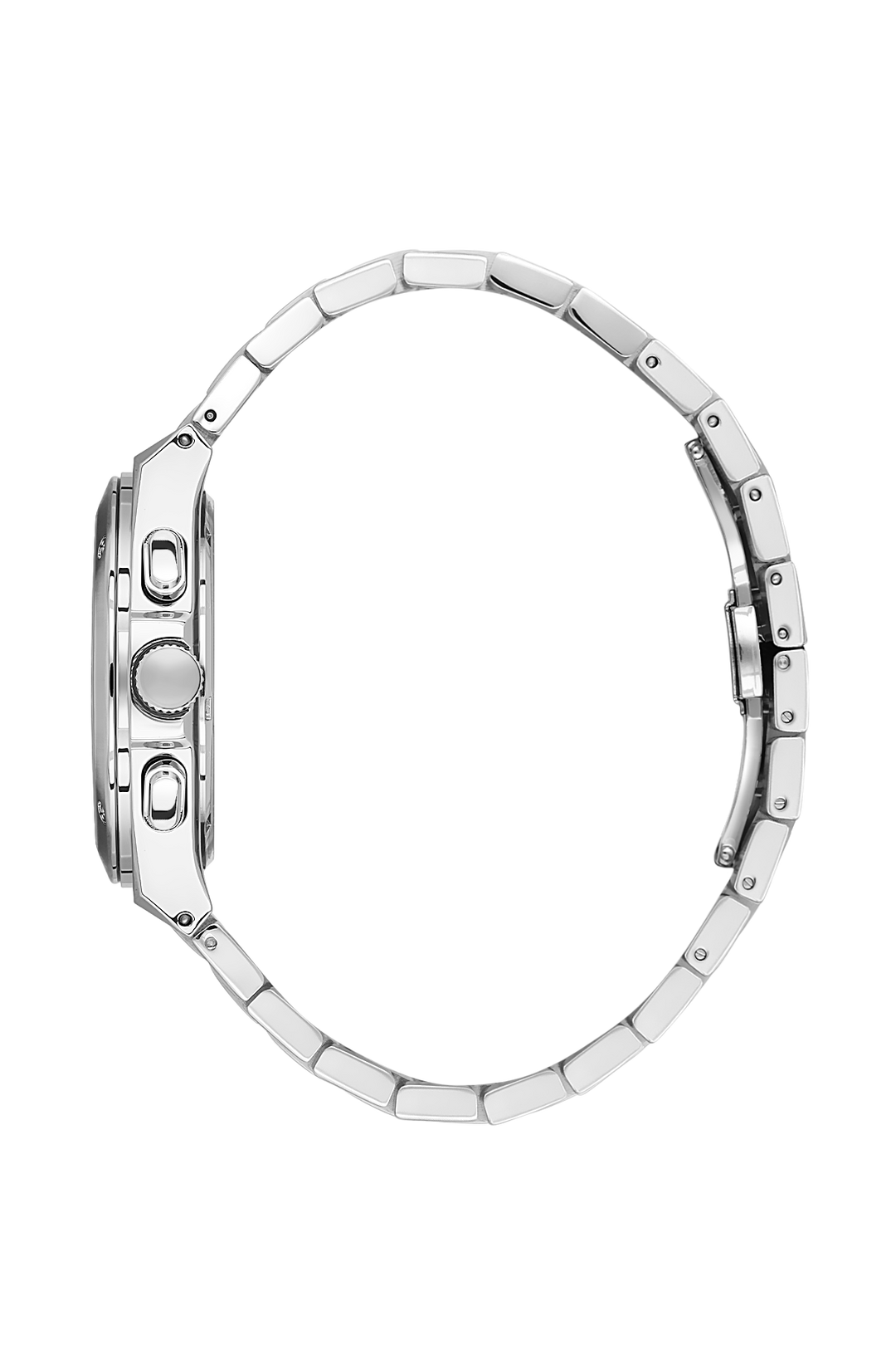 DANIEL KLEIN DK.1.14010-1 MEN WATCH