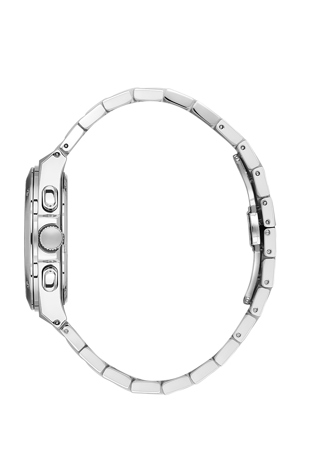 DANIEL KLEIN DK.1.14010-2 MEN WATCH