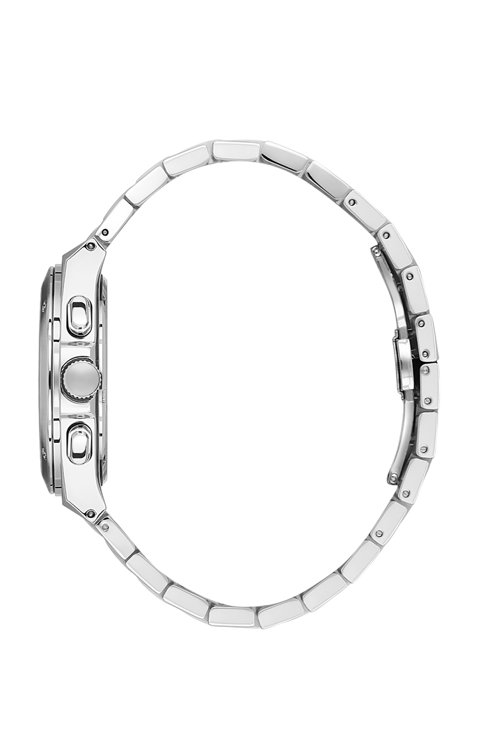DANIEL KLEIN DK.1.14010-2 MEN WATCH