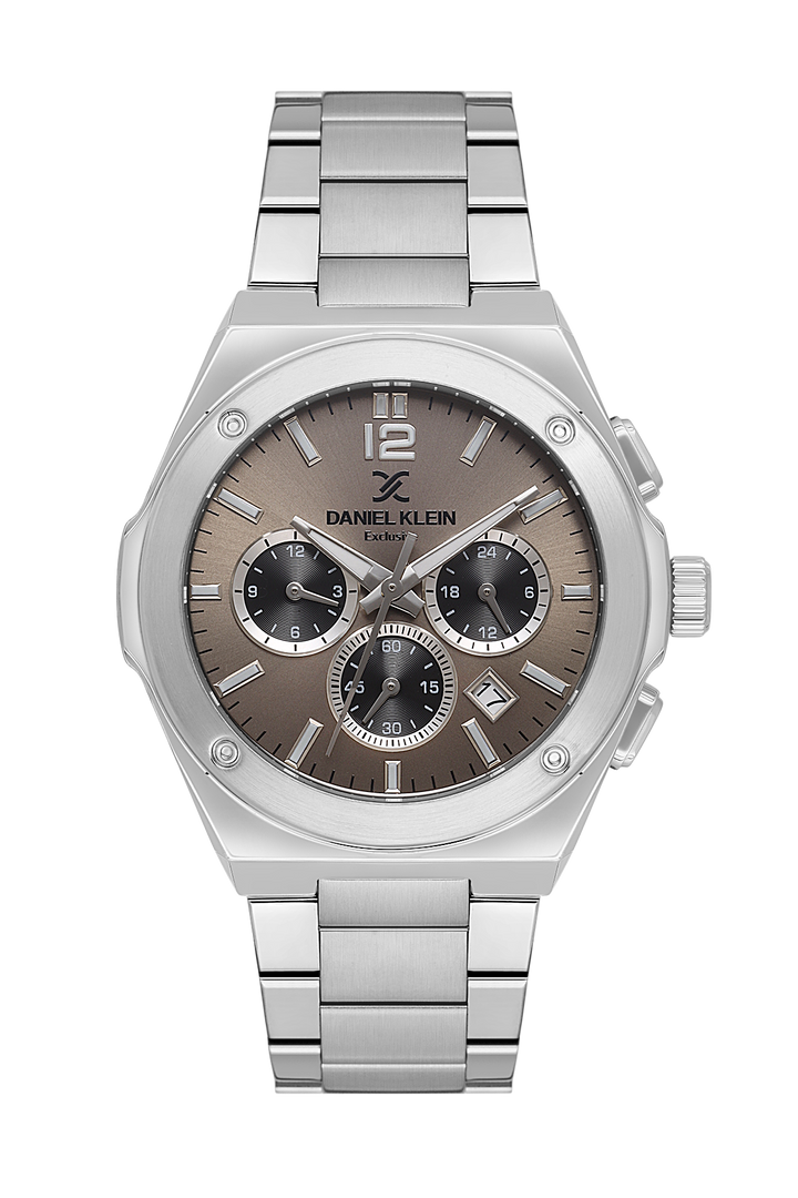 DANIEL KLEIN DK.1.14010-3 MEN WATCH