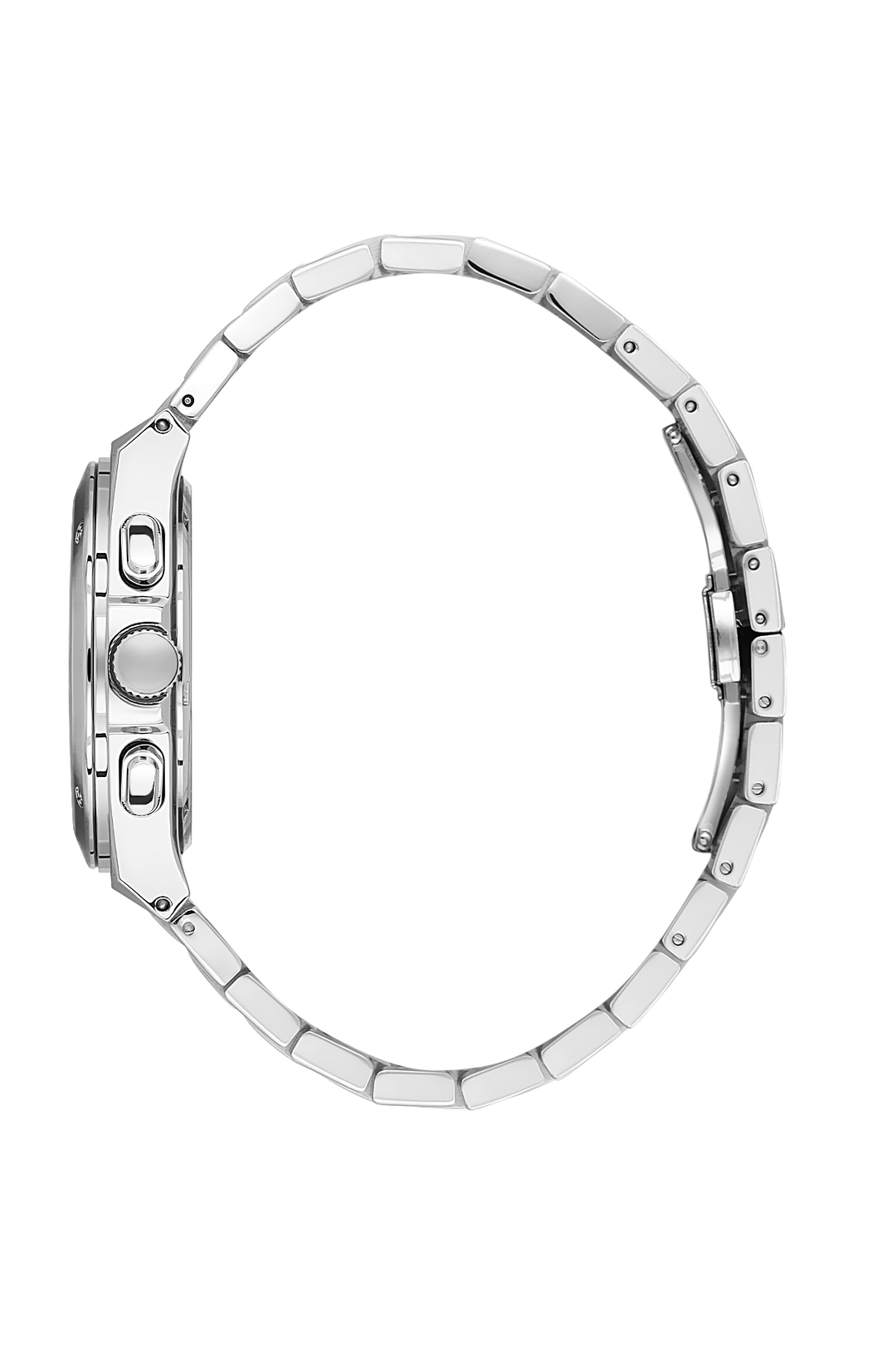 DANIEL KLEIN DK.1.14010-3 MEN WATCH