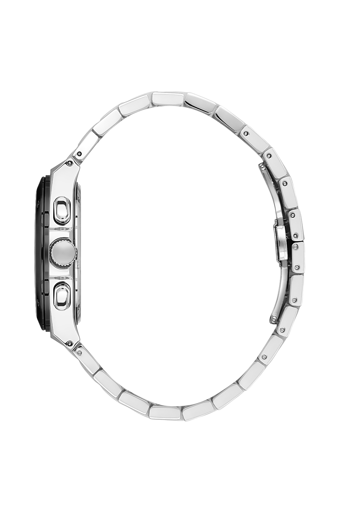 DANIEL KLEIN DK.1.14010-4 MEN WATCH