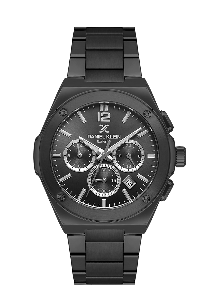 DANIEL KLEIN DK.1.14010-5 MEN WATCH
