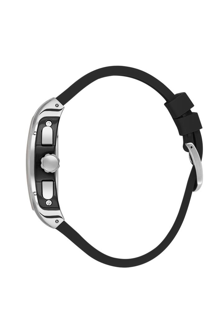 DANIEL KLEIN DK.1.14028-1 MEN WATCH