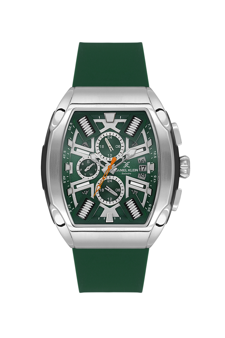 DANIEL KLEIN DK.1.14028-3 MEN WATCH