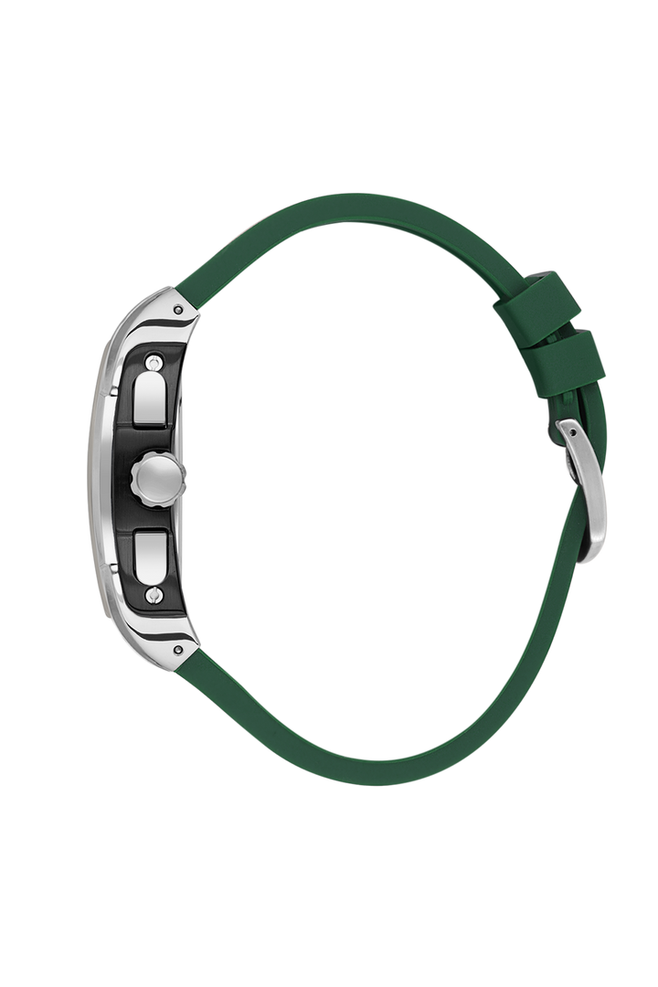 DANIEL KLEIN DK.1.14028-3 MEN WATCH