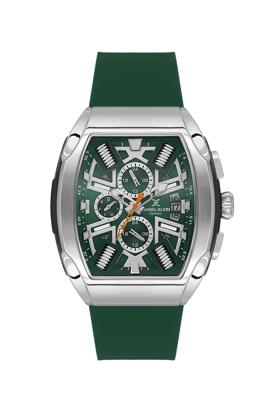 DANIEL KLEIN DK.1.14028-3 MEN WATCH