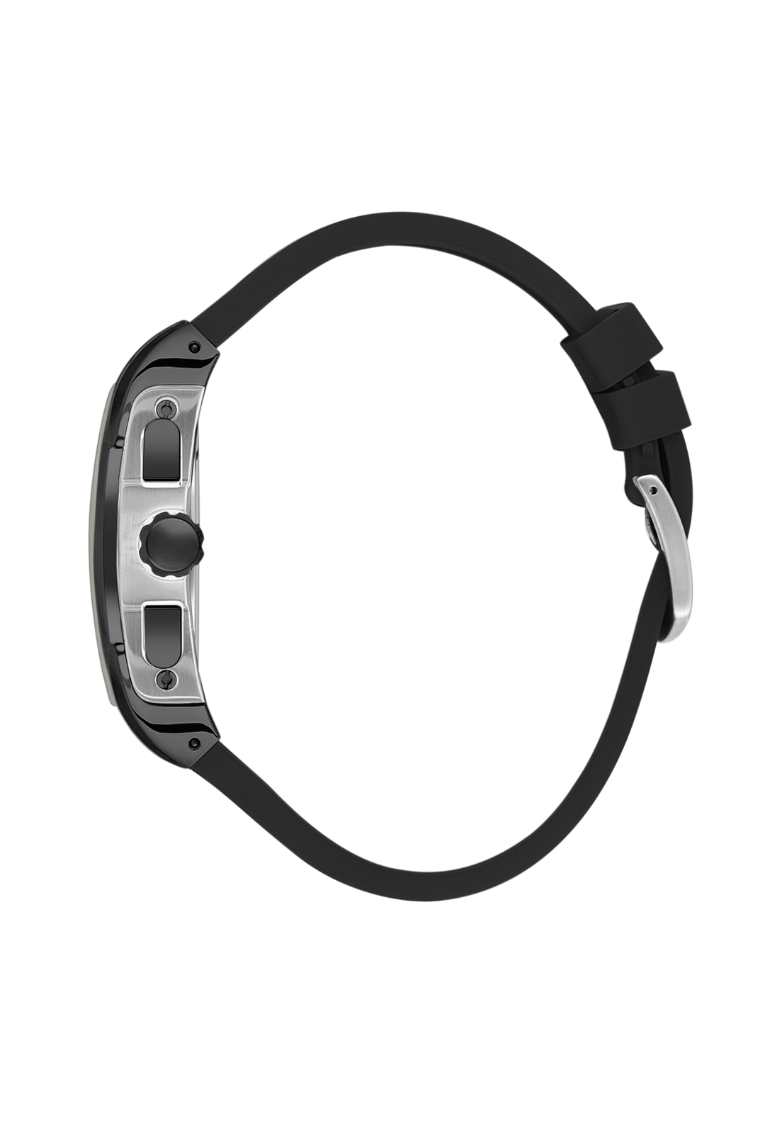 DANIEL KLEIN DK.1.14028-6 MEN WATCH