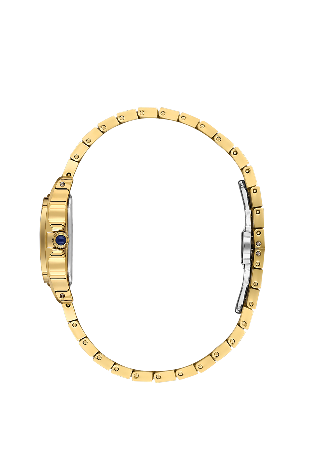 DANIEL KLEIN DK.1.14040-2  WOMEN WATCH