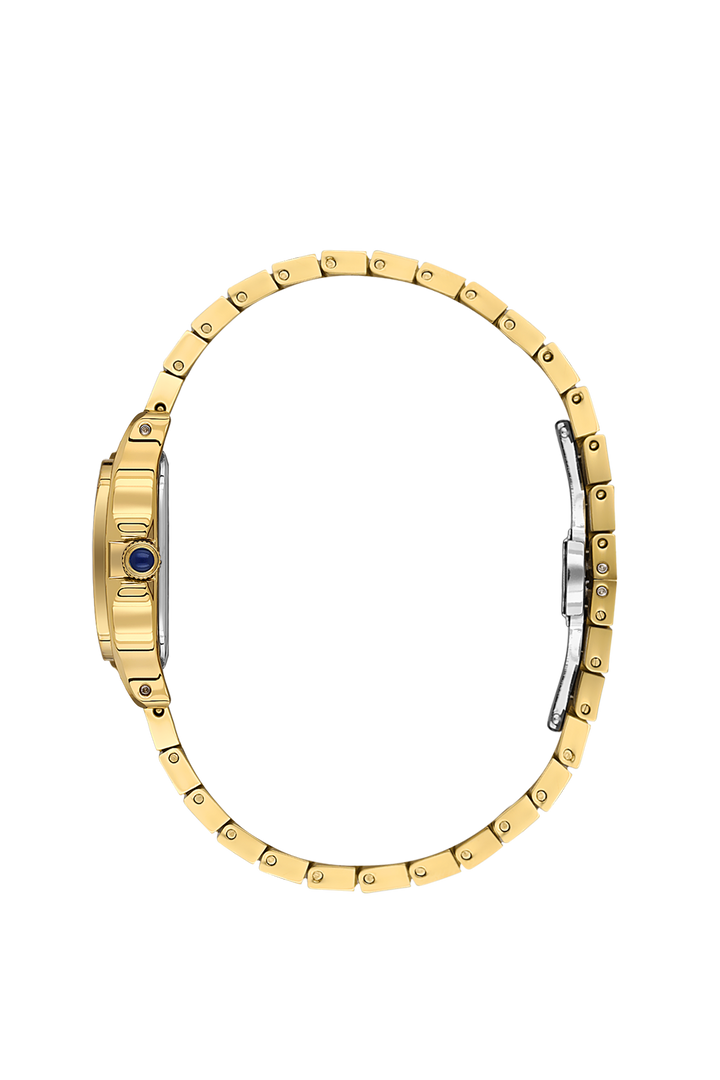 DANIEL KLEIN DK.1.14040-2  WOMEN WATCH