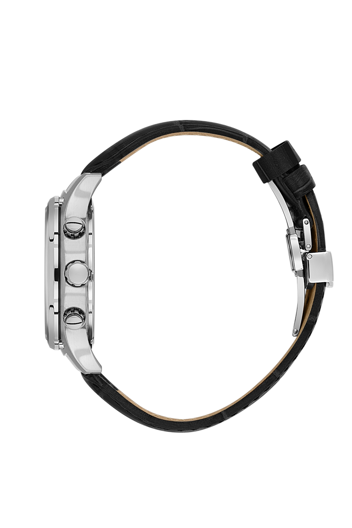 DANIEL KLEIN DK.1.14056-1 MEN WATCH