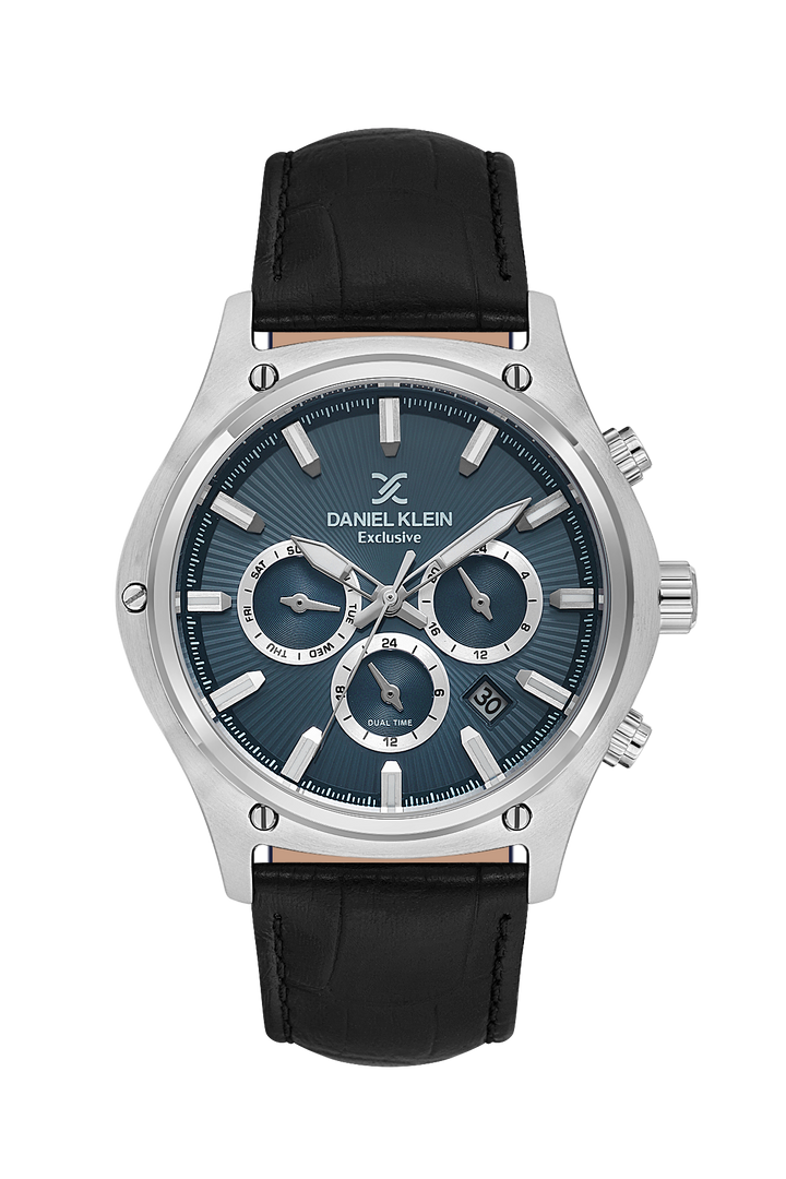 DANIEL KLEIN DK.1.14056-3 MEN WATCH