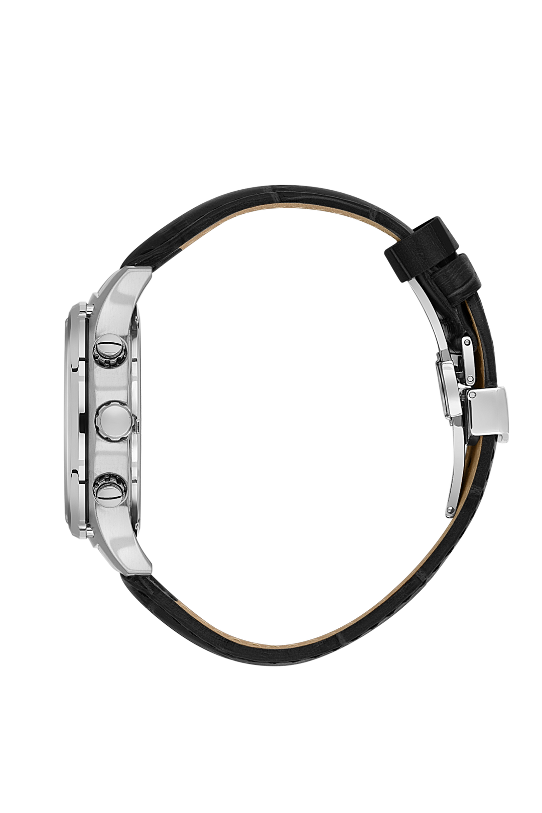 DANIEL KLEIN DK.1.14056-3 MEN WATCH