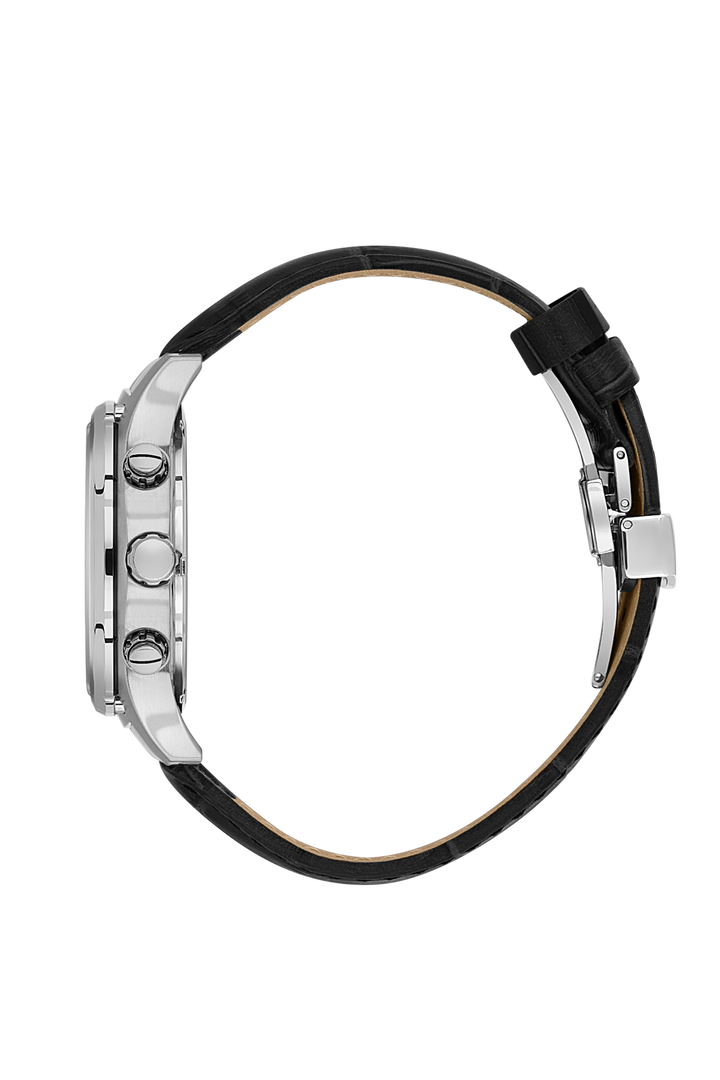 DANIEL KLEIN DK.1.14056-3 MEN WATCH