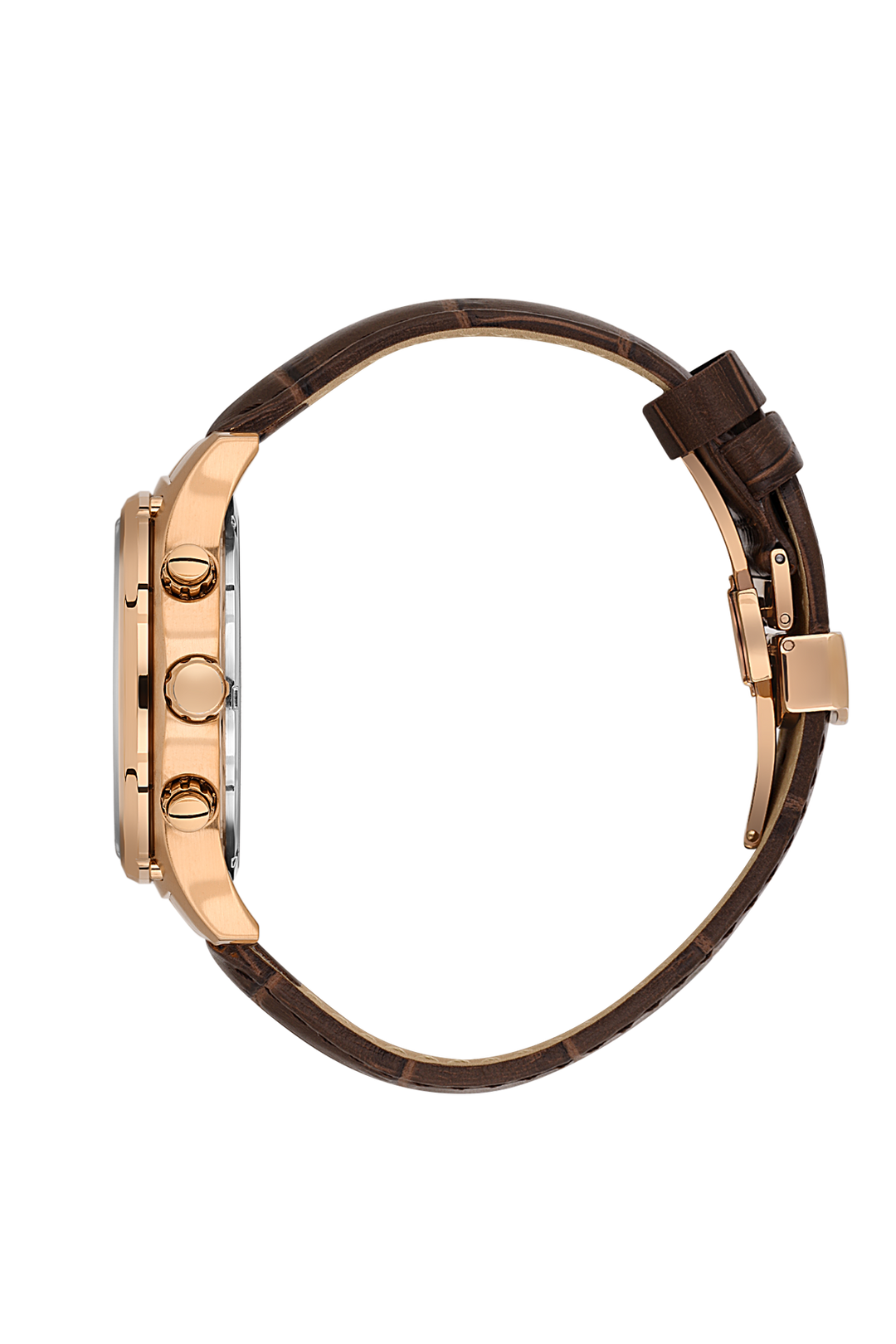 DANIEL KLEIN DK.1.14056-5 MEN WATCH