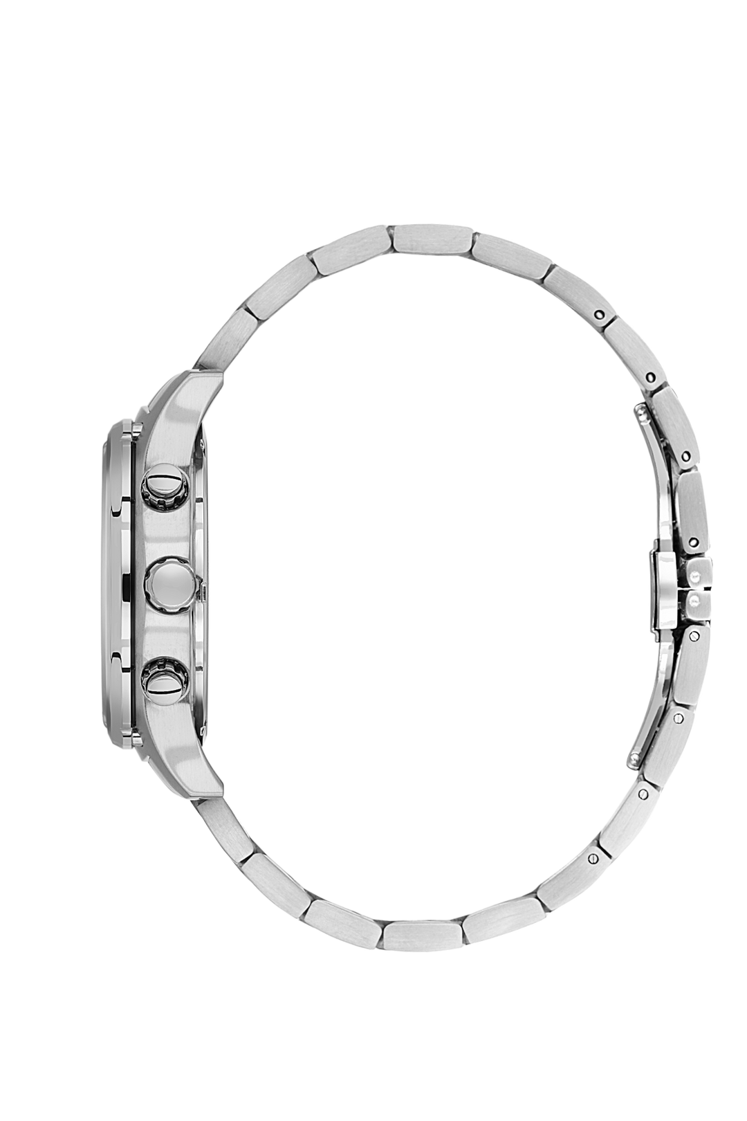 DANIEL KLEIN DK.1.14057-1 MEN WATCH